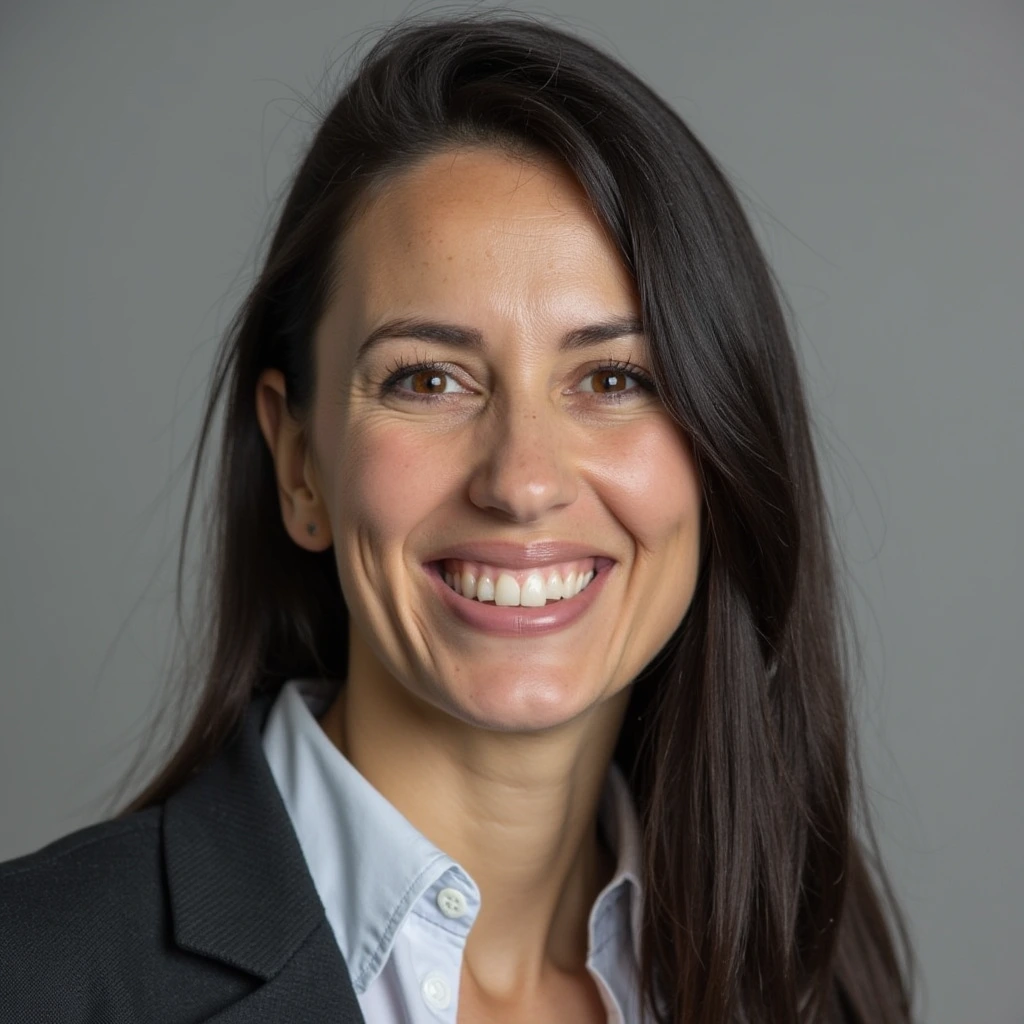 Sophie Wagner